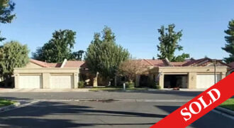 11730 OAK ST APPLE VALLEY, SAN BERNARDINO, CA 92308