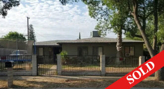 26743 PACIFIC ST HIGHLAND, SAN BERNARDINO, CA 92346