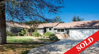 23221 CALIFA ST WOODLAND HILLS, LOS ANGELES, CA 91367