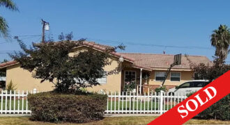 9321 MURLINE DR GARDEN GROVE, ORANGE, CA 92841