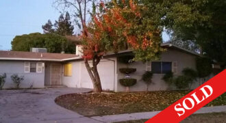 1806 W FOUNTAIN WAY FRESNO, FRESNO, CA 93705