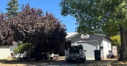 1004 RAMONA AVE MODESTO, STANISLAUS, CA 95350