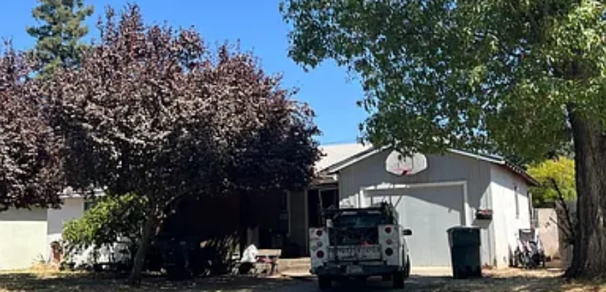 1004 RAMONA AVE MODESTO, STANISLAUS, CA 95350