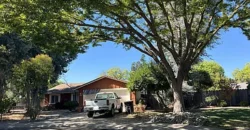 3709 Cicada Ct, Modesto, CA 95356