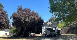 1004 RAMONA AVE MODESTO, STANISLAUS, CA 95350