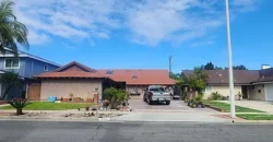 16652 BUSBY LN HUNTINGTON BEACH, ORANGE, CA 92647
