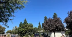 1004 RAMONA AVE MODESTO, STANISLAUS, CA 95350
