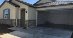3042 RICHERT LN CLOVIS, FRESNO, CA 93619