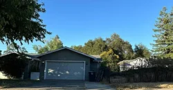 6580 MAUANA WAY CITRUS HEIGHTS, SACRAMENTO, CA 95610