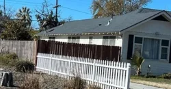 3698 MCKINLEY ST RIVERSIDE, CA 92506