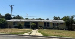 1544 E HOLLY OAK DR WEST COVINA, LOS ANGELES, CA 91791