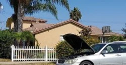 9321 MURLINE DR GARDEN GROVE, ORANGE, CA 92841