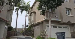 4007 BLUFF VIEW WAY CARLSBAD, SAN DIEGO, CA 92008