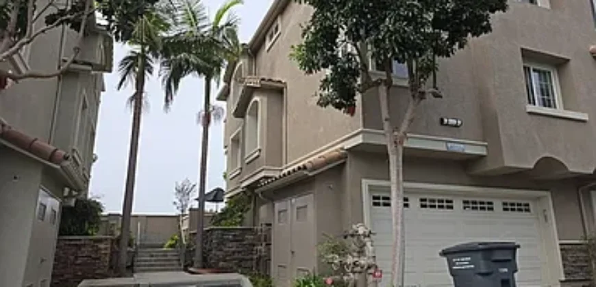 4007 BLUFF VIEW WAY CARLSBAD, SAN DIEGO, CA 92008