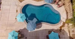 6308 PROVINCETOWN AVE BAKERSFIELD, KERN, CA 93313