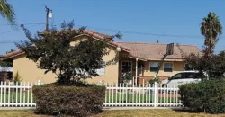 9321 MURLINE DR GARDEN GROVE, ORANGE, CA 92841