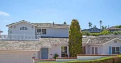 3125 EDITH LN SAN DIEGO, SAN DIEGO, CA 92106