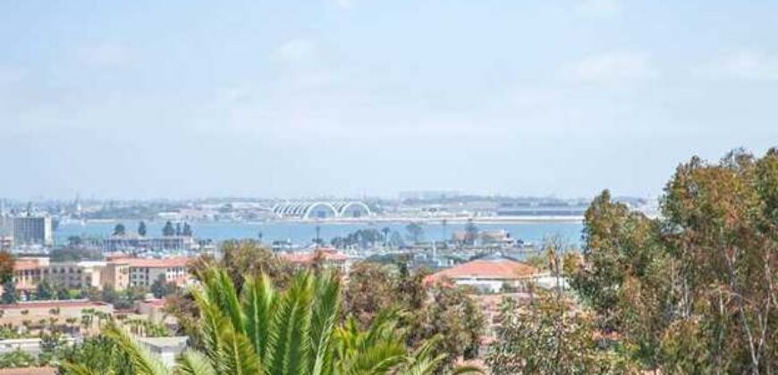 3125 EDITH LN SAN DIEGO, SAN DIEGO, CA 92106