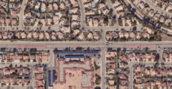 2743 W AVENUE J4 LANCASTER, LOS ANGELES, CA 93536