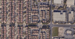 1000 CORTE PRIMAVERA OXNARD, VENTURA, CA 93030