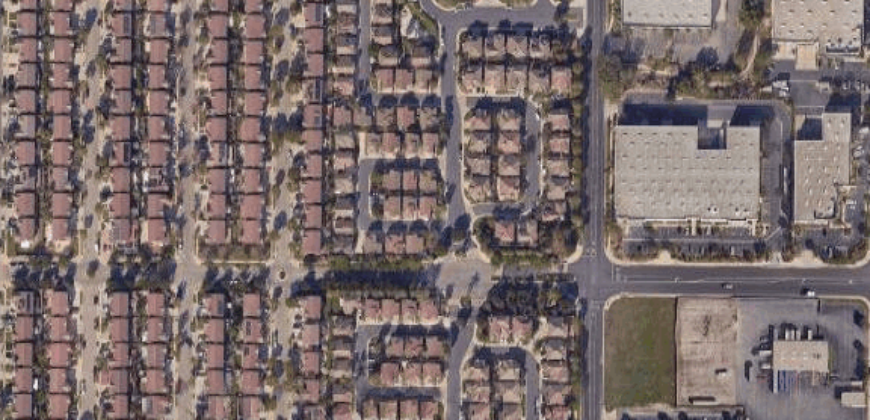 1000 CORTE PRIMAVERA OXNARD, VENTURA, CA 93030