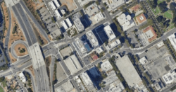 188 W SAINT JAMES ST 1031 SAN JOSE, SANTA CLARA, CA 95110