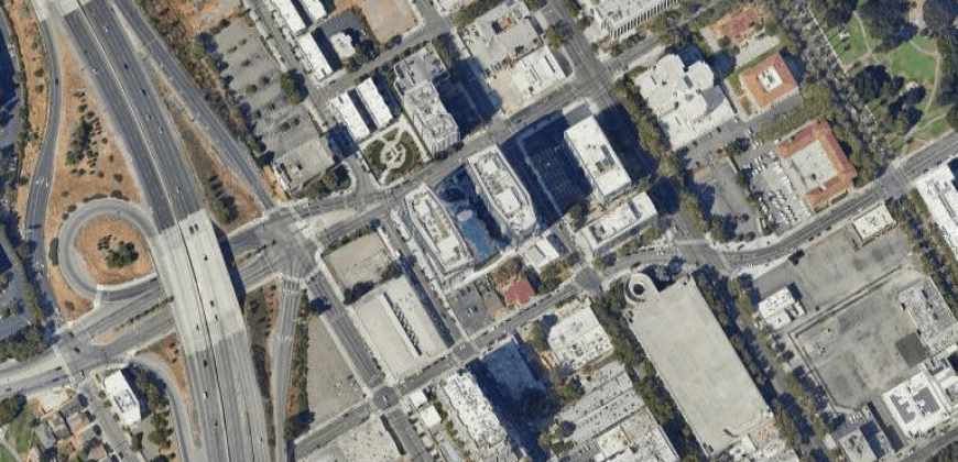 188 W SAINT JAMES ST 1031 SAN JOSE, SANTA CLARA, CA 95110