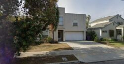 1081 LOMA AVE LONG BEACH, LOS ANGELES, CA 90804