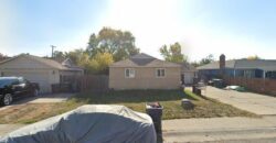 2070 BERG AVE SACRAMENTO, SACRAMENTO, CA 95822