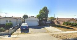 4883 HARVARD ST MONTCLAIR, SAN BERNARDINO, CA 91763