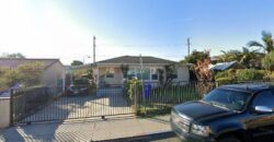 4369 NEWTON AVE SAN DIEGO, SAN DIEGO, CA 92113