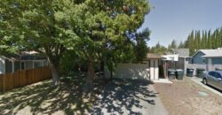 6933 BLACK DUCK WAY SACRAMENTO, SACRAMENTO, CA 95842