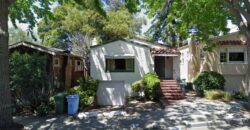 1913 ROSE ST BERKELEY, ALAMEDA, CA 94709