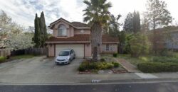 210 HAWKINS ST VALLEJO, SOLANO, CA 94591