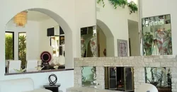 80432 PEBBLE BCH LA QUINTA, RIVERSIDE, CA 92253
