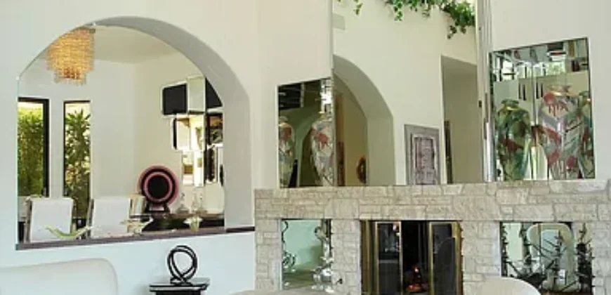 80432 PEBBLE BCH LA QUINTA, RIVERSIDE, CA 92253