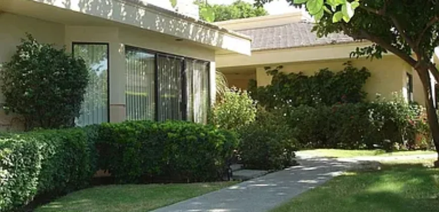 80432 PEBBLE BCH LA QUINTA, RIVERSIDE, CA 92253