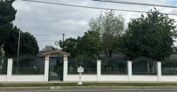 8208 FALLBROOK AVE WEST HILLS, LOS ANGELES, CA 91304