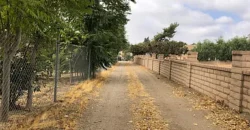 35339 ANTHONY RD AGUA DULCE, LOS ANGELES, CA 91390