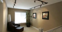 818 SPIRIT COSTA MESA, ORANGE, CA 92626