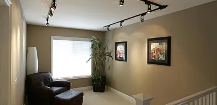 818 SPIRIT COSTA MESA, ORANGE, CA 92626
