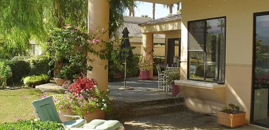 80432 PEBBLE BCH LA QUINTA, RIVERSIDE, CA 92253