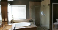818 SPIRIT COSTA MESA, ORANGE, CA 92626