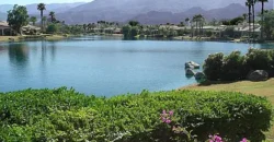 80432 PEBBLE BCH LA QUINTA, RIVERSIDE, CA 92253