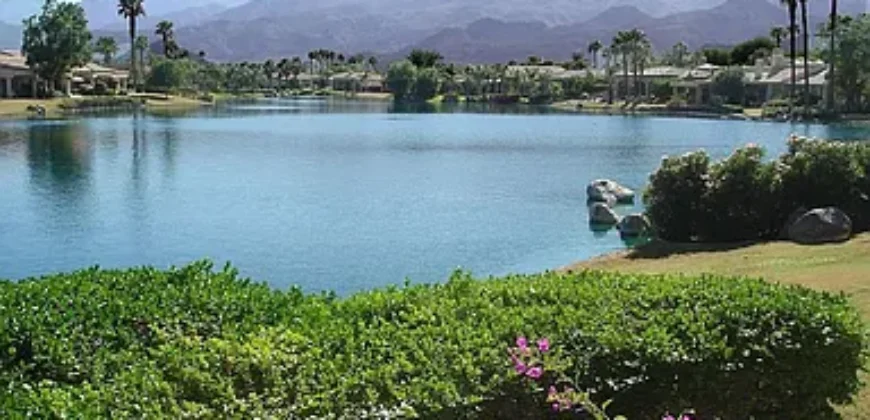 80432 PEBBLE BCH LA QUINTA, RIVERSIDE, CA 92253