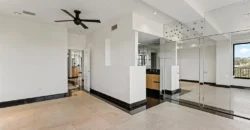 10501 WILSHIRE BLVD UNIT 1103 LOS ANGELES, LOS ANGELES, CA 90024