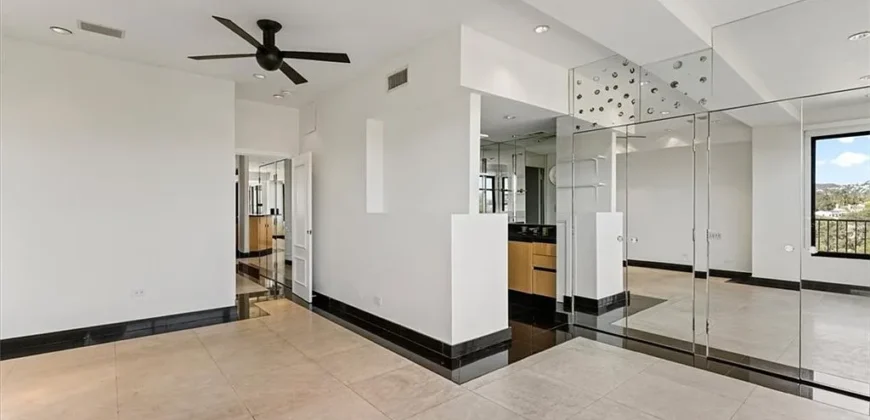 10501 WILSHIRE BLVD UNIT 1103 LOS ANGELES, LOS ANGELES, CA 90024