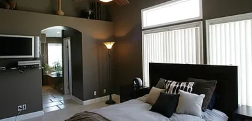 818 SPIRIT COSTA MESA, ORANGE, CA 92626
