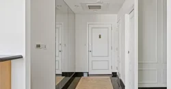 10501 WILSHIRE BLVD UNIT 1103 LOS ANGELES, LOS ANGELES, CA 90024