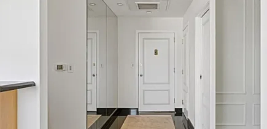 10501 WILSHIRE BLVD UNIT 1103 LOS ANGELES, LOS ANGELES, CA 90024
